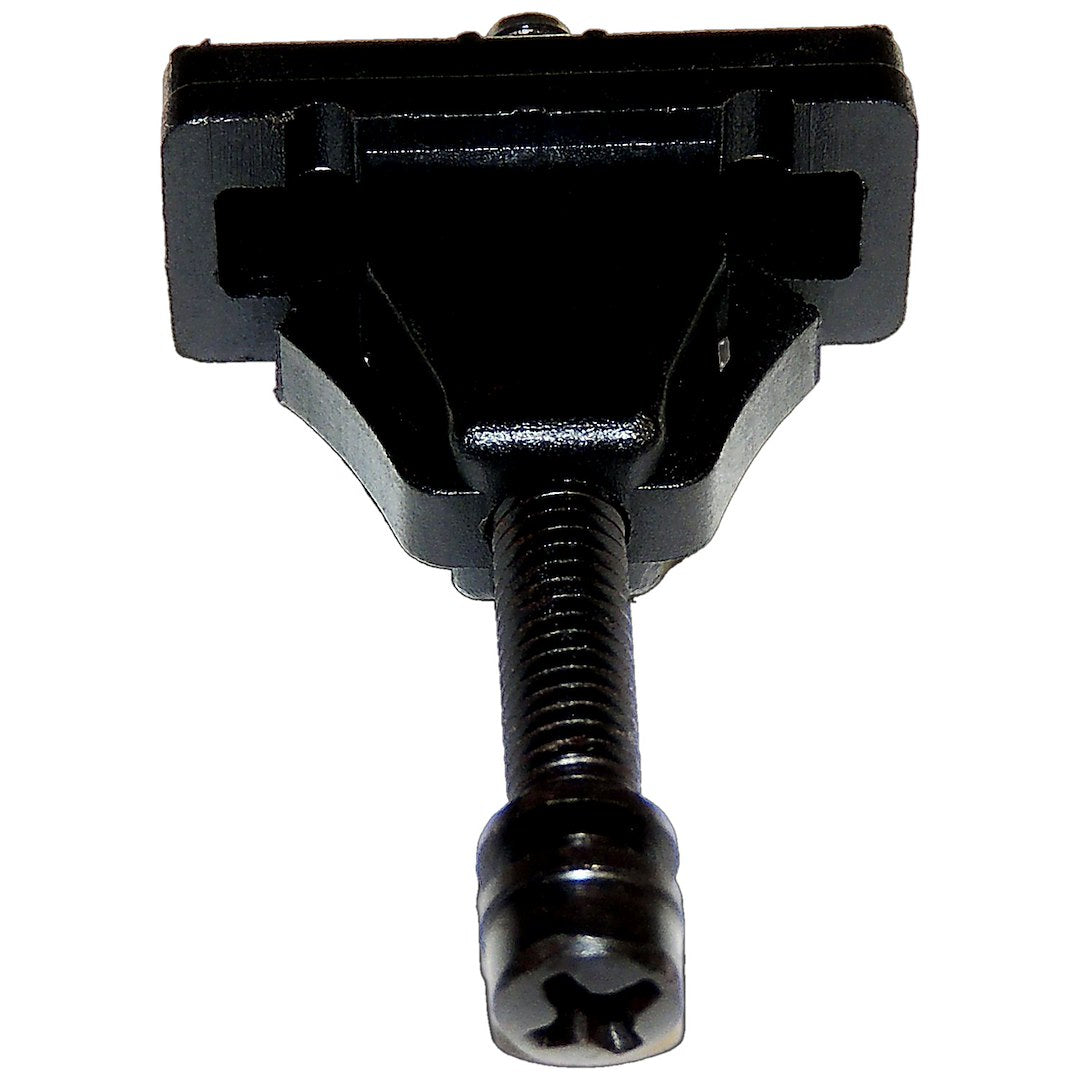 Crown Automotive 55054621 Headlight Adjustment Screw, No Hardware - image 2