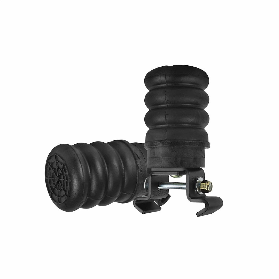SuperSprings TSS-107-47 SumoSprings Trailer Helper Kit