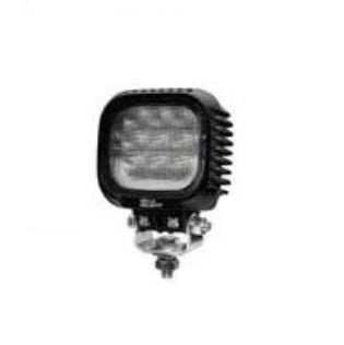Hella 357109031 Work Lamp