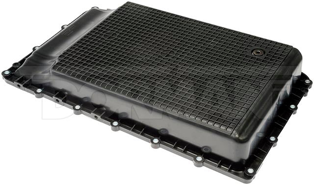 Dorman 265897 Automatic Transmission Pan Replacement - image 1