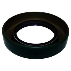 Crown Automotive J8123077 Transfer-Case Output Oil Sealing Ring - image 3