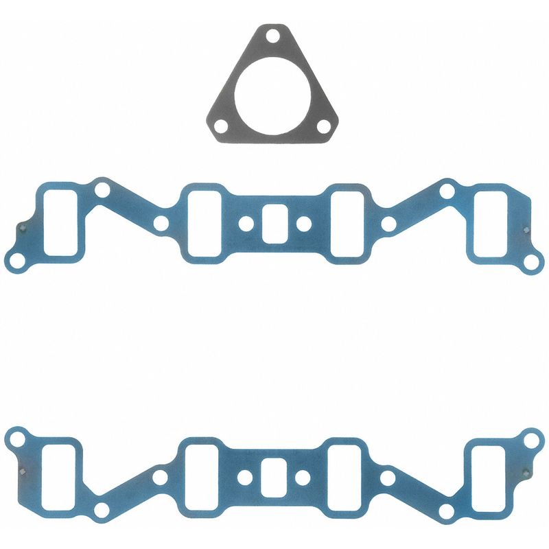 Fel-Pro Gaskets Ms 91585 Replacement Intake Manifold Seal