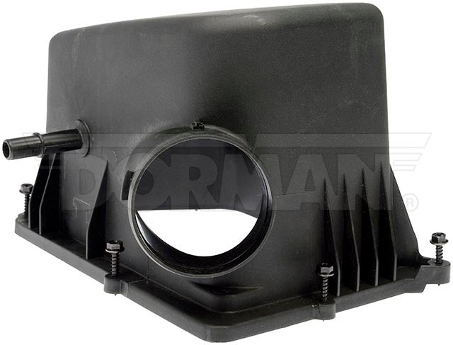 Dorman 258536 Replacement Airbox Top - image 3