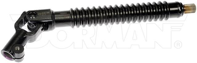 Dorman 425469 Lower Replacement Steering Shaft - image 1