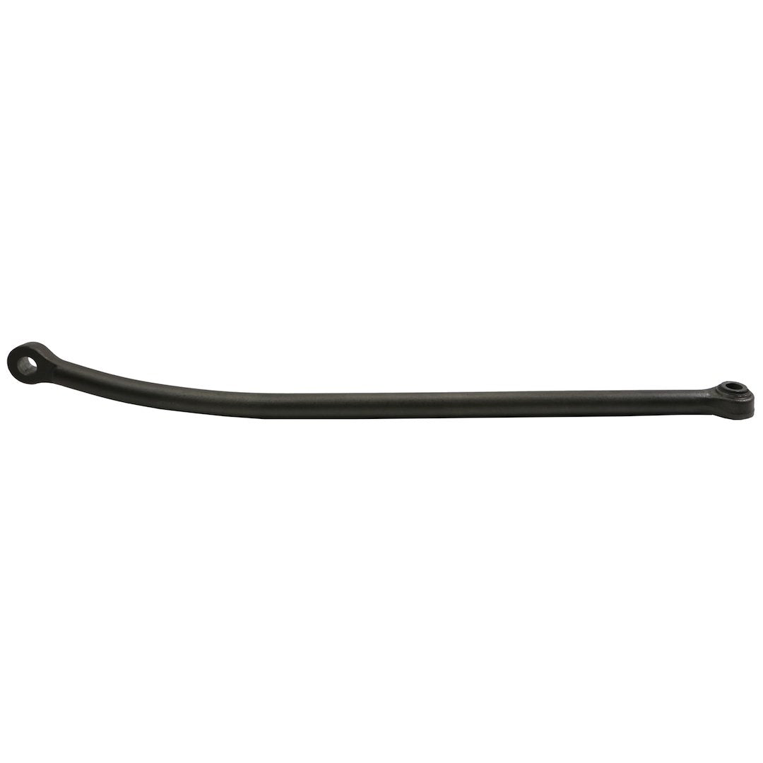 Moog Chassis DS300045 Suspension Service Component