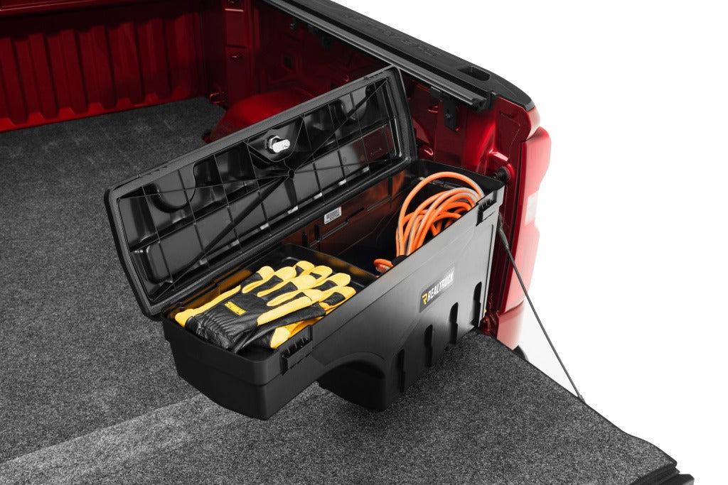 Undercover Sc103p Tool Box - image 5