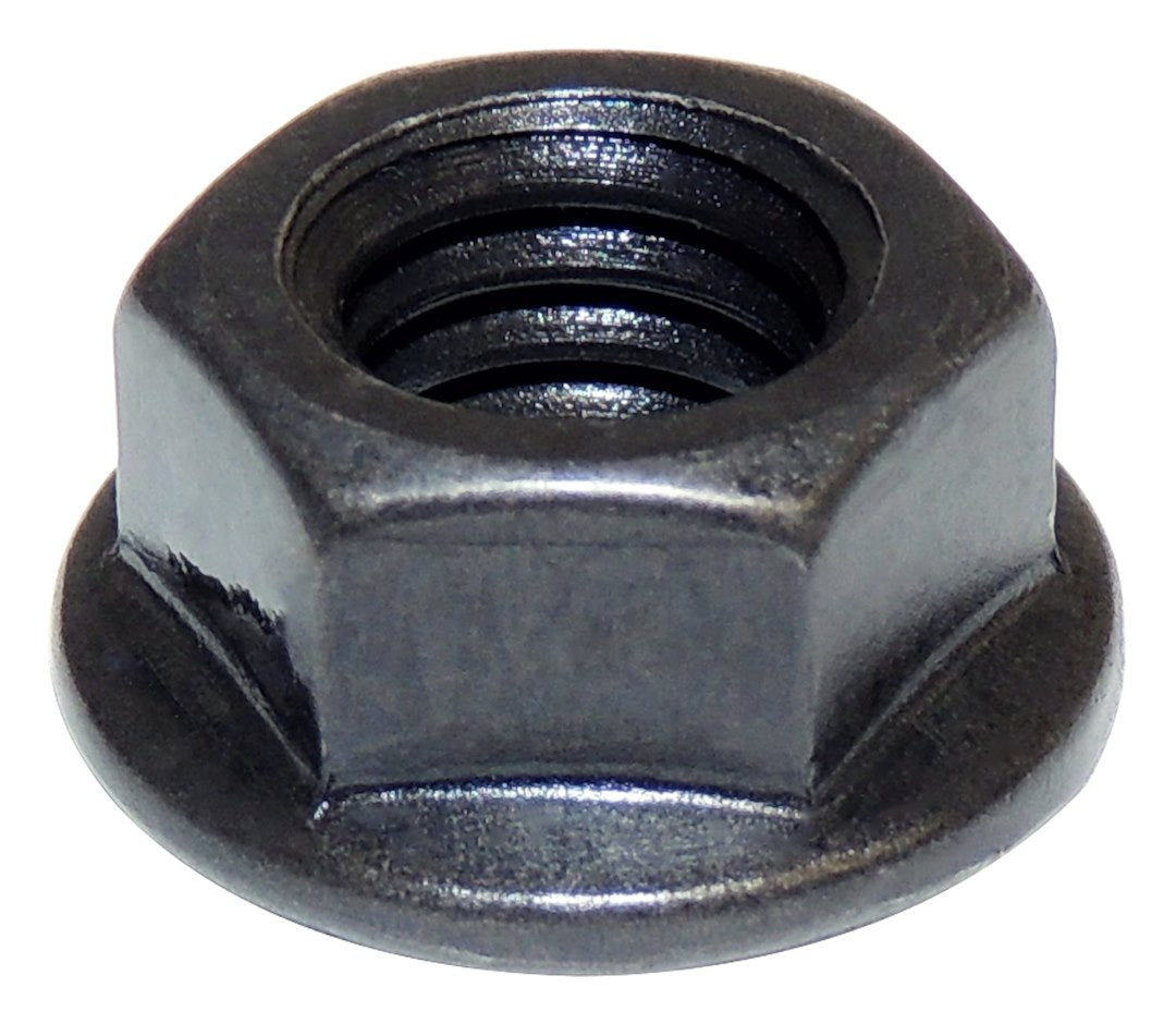 Crown Automotive J4007177 Flanged Fastener Nut - image 1