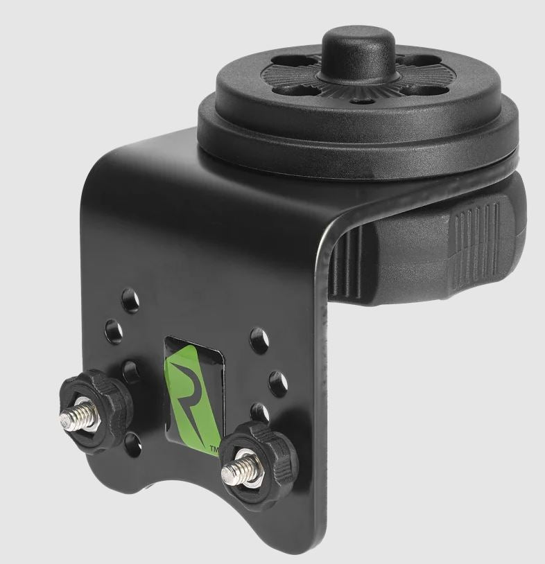 Railblaza 11-4204-11 HEXX Accessory Mounting Point