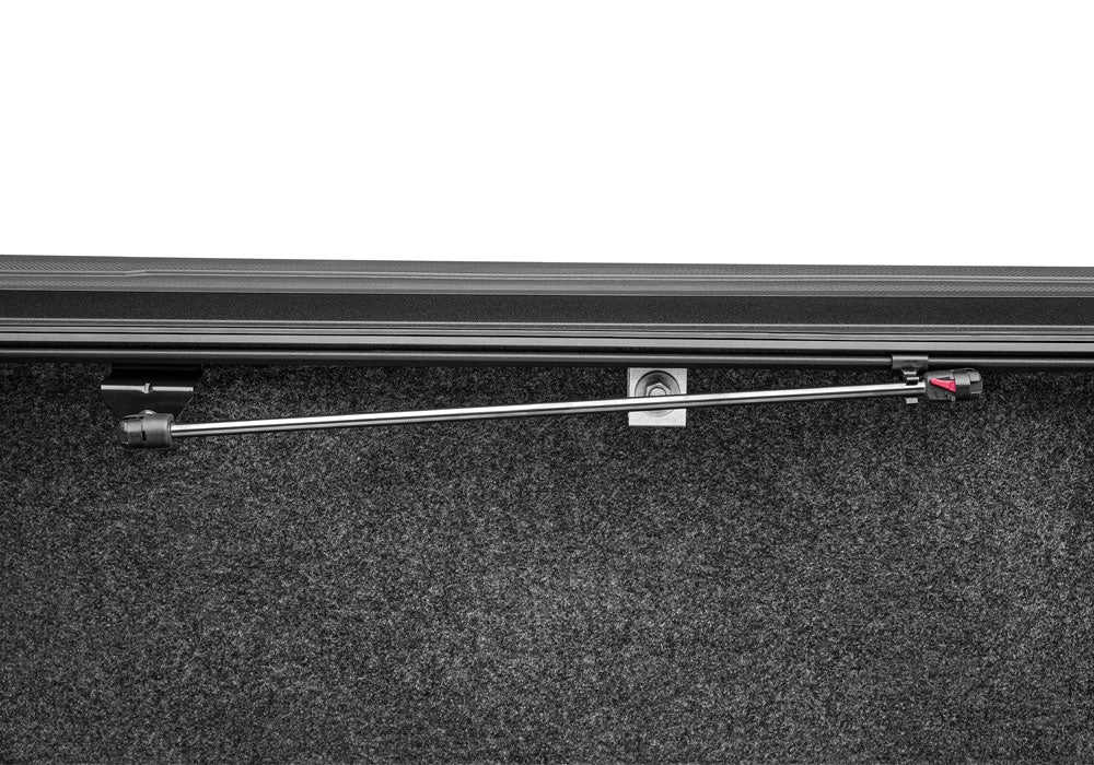 Extang 80895 Endure ALX Truck Bed Cover