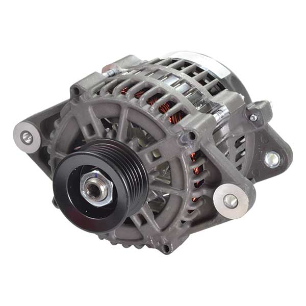 EMP - Engineered Marine Products 300-76764 Charging-System Alternator/Generator