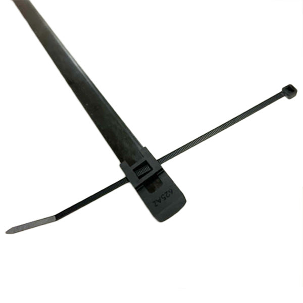 Putco 310037 Virtual® Blade Grille Lighting Bar