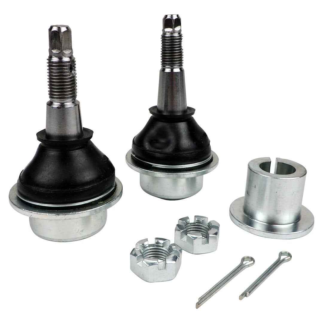 Crown Automotive 68531030AB Ball Joint Kit - image 1