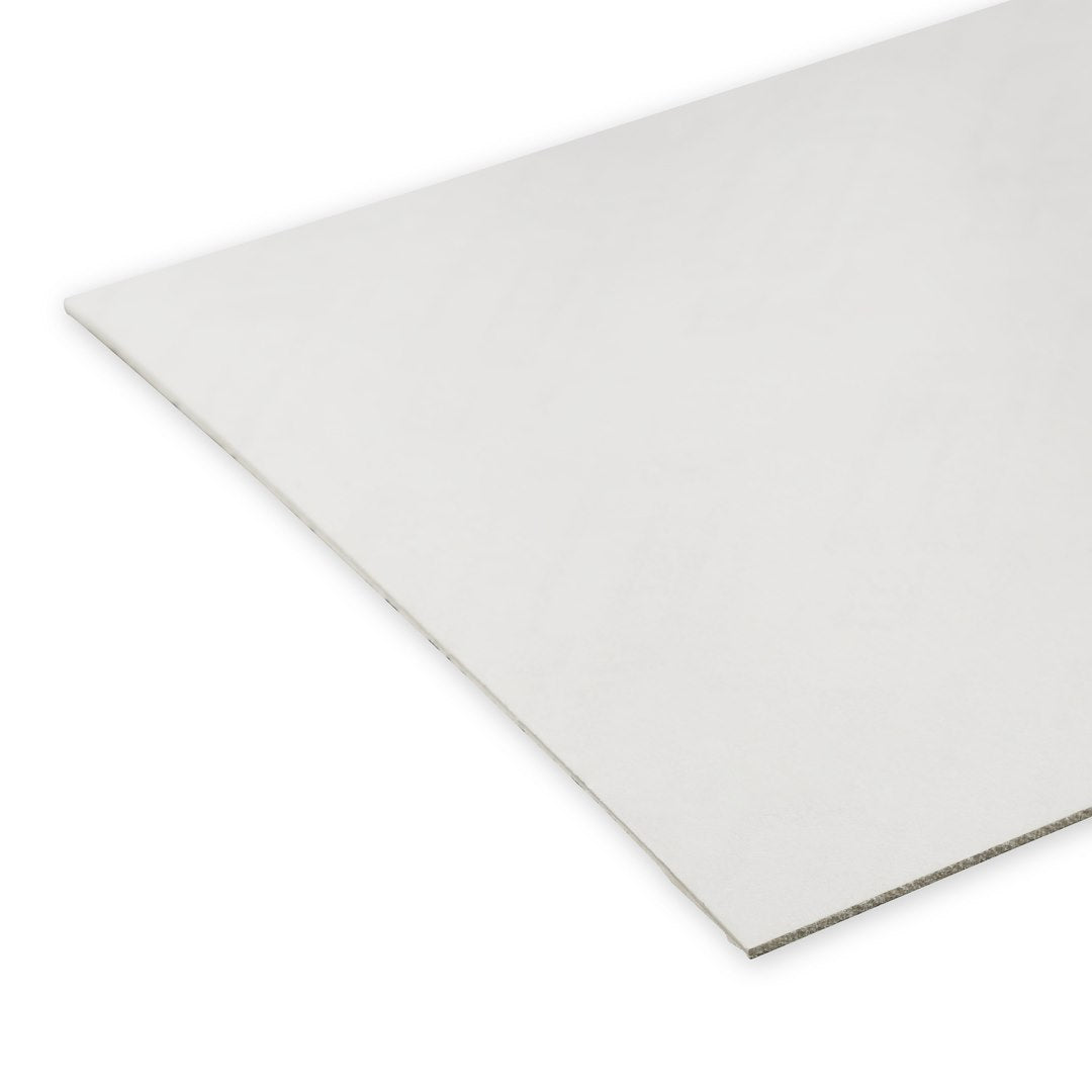 Mr. Gasket 77a High-Heat Gasket-Making Material
