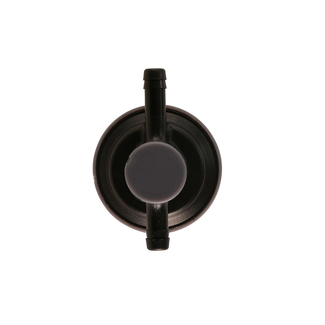 Attwood Marine 9300fdv7 Fuel Shut Off Valve - image 6