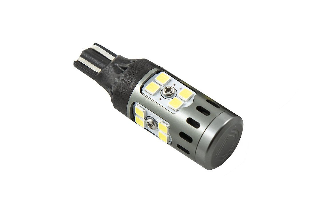 Diode Dynamics Dd0394p XPR LED Reverse Bulb Pair