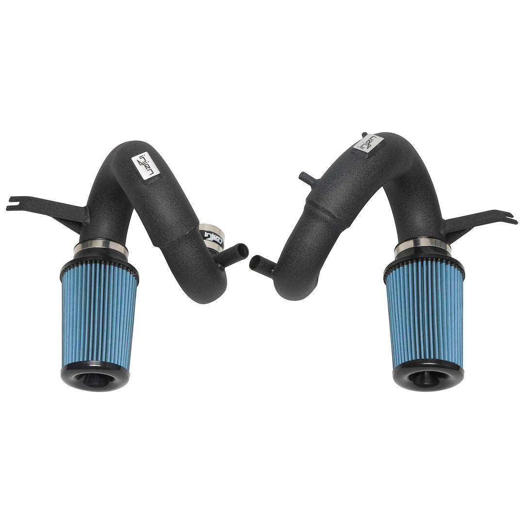 Injen Technology SP1350WB SP Performance Air Induction System