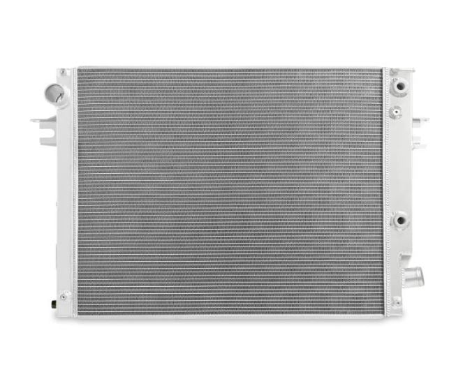 Mishimoto MMRAD-RAM-13 Replacement Radiator