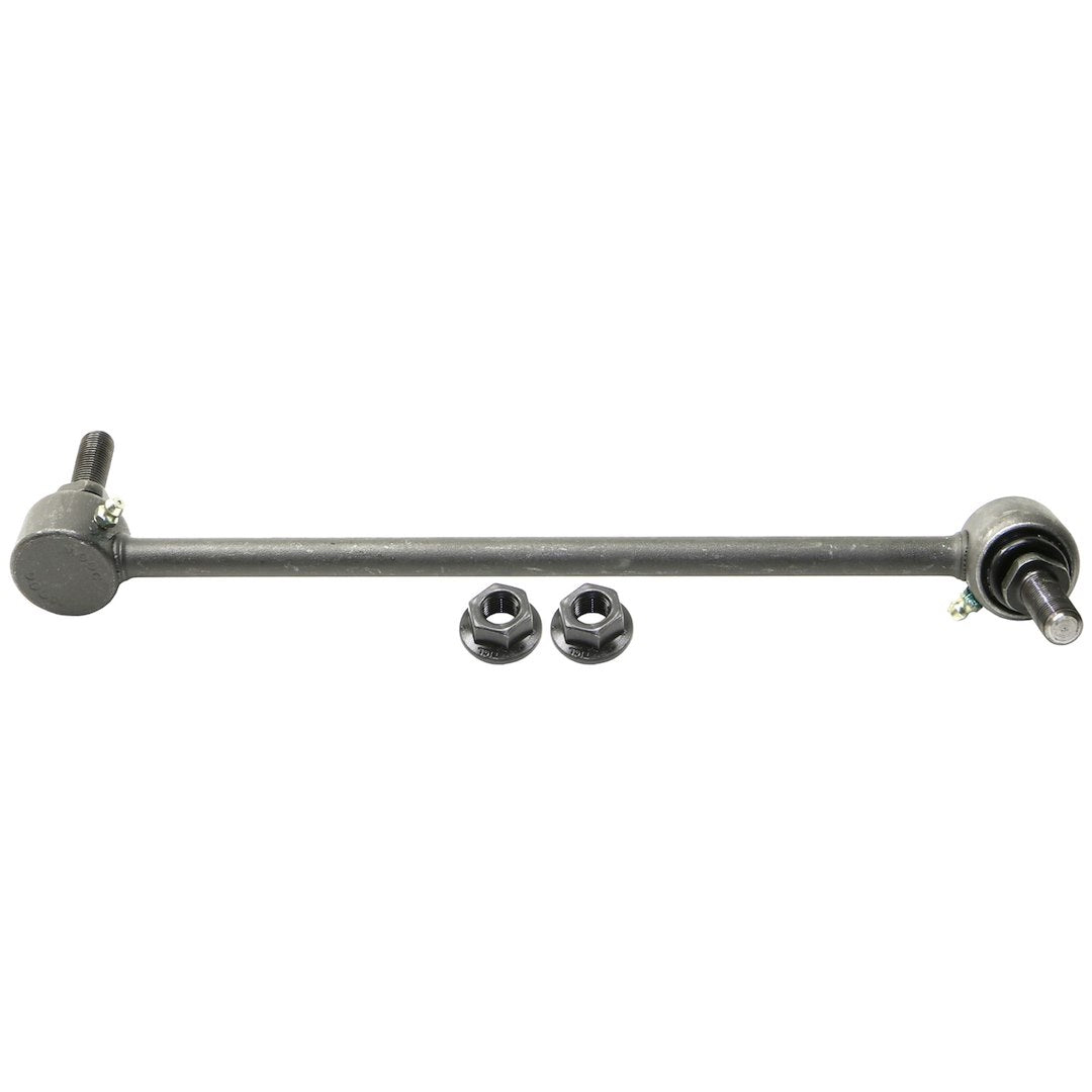 Moog Chassis K750783 Stabilizer-Bar Link Service Kit