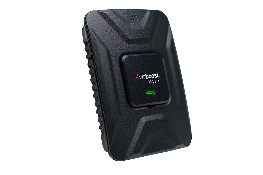We Boost 655021 Cellular Phone Signal Booster - image 3