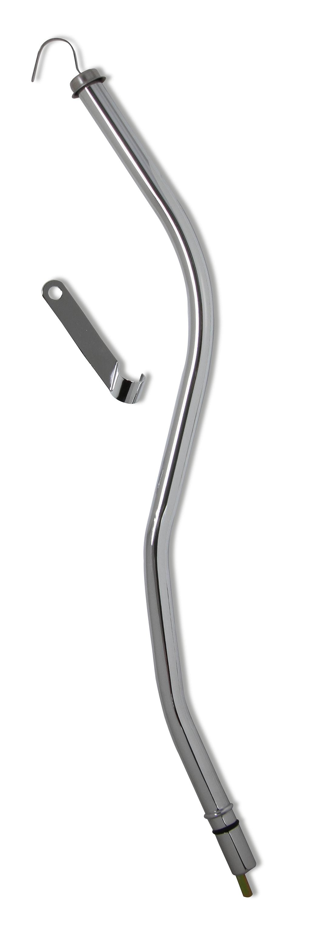 Mr. Gasket 9765-A Transmission Oil-Level Dipstick