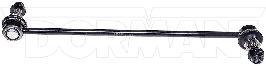 Dorman SL92185 MAS Select Chassis Sway-Bar Link Kit - image 2