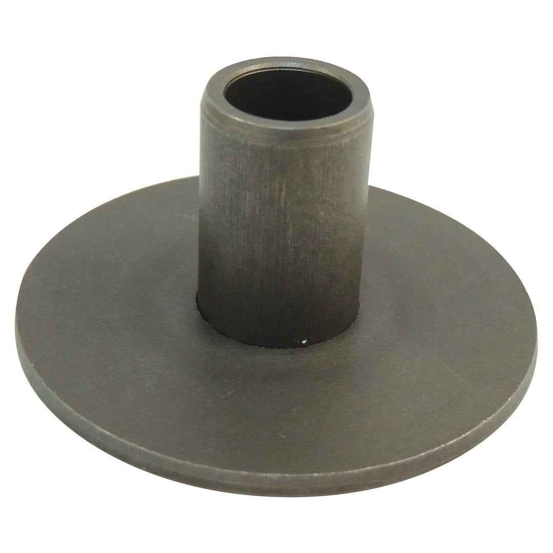 Crown Automotive J0971673 Grille Bushing Insert Washer