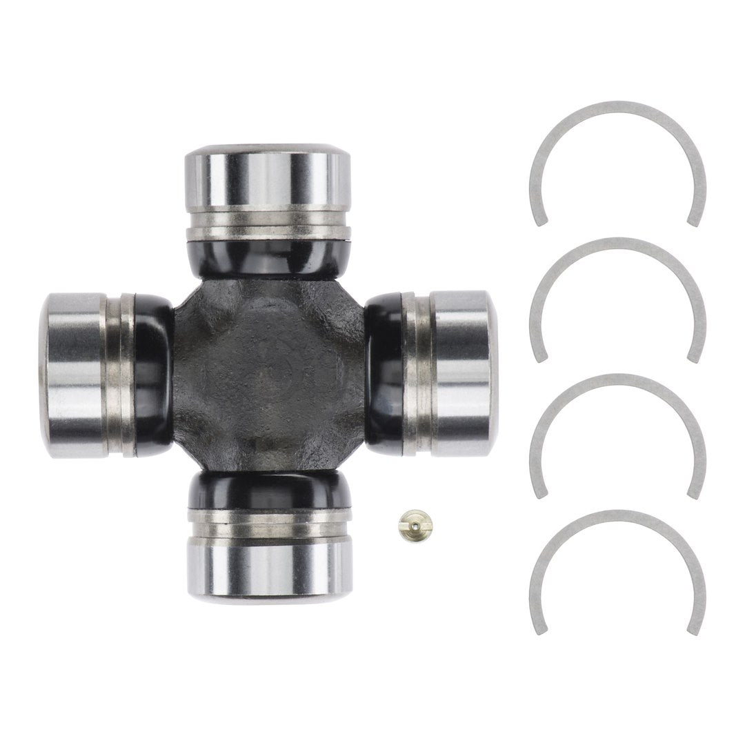 Moog Chassis U-Joint 377