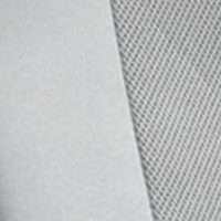 Covercraft Svr1001gy Seat Cover - image 2