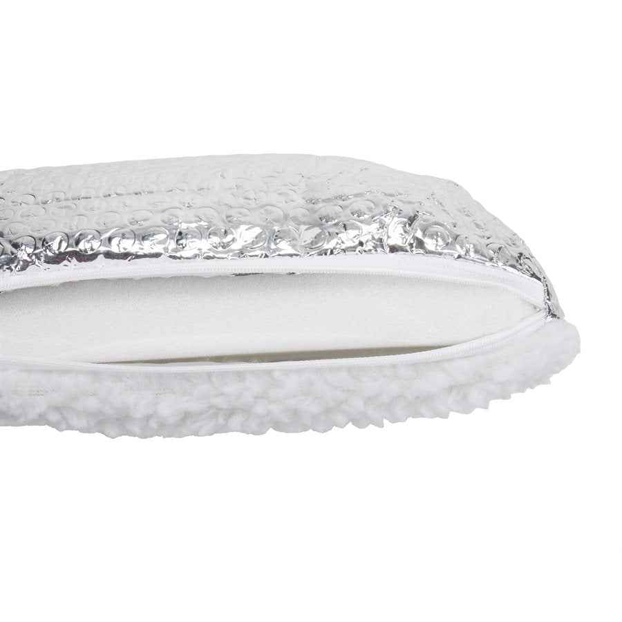 Camco 45197 Roof Vent Insulation - 14 in x 22 in Skylight