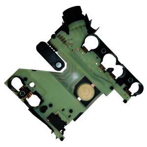 Crown Automotive 52108308AC Automatic Gearbox Conductor Plate - image 3