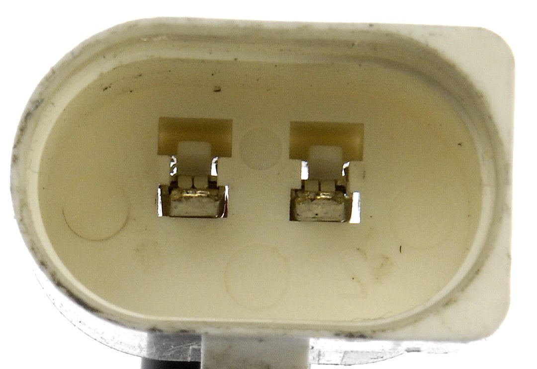 Dorman (OE Solutions) 741-481 Power Regulator Replacement with Drive Motor - image 3