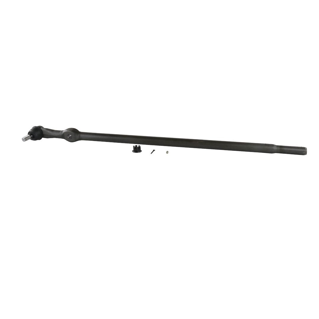 Moog Chassis DS80749 Drag-Link Component