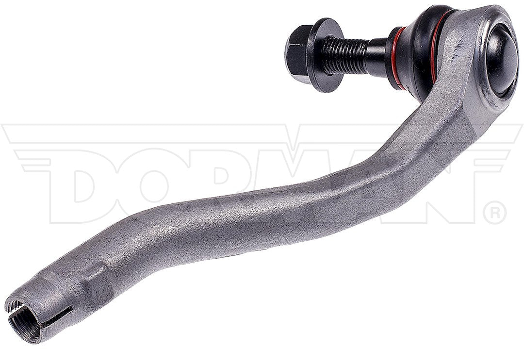 Dorman Chassis TO28062XL Premium Offset Outer Steering Joint - image 1