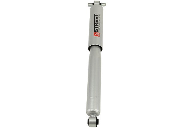 Belltech 2214IF Nitrogen Shock, 24-1/2 Inch Extended - image 1
