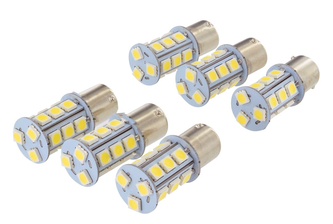 Valterra Dg726236vp Multi Purpose Light Bulb - Led - image 1