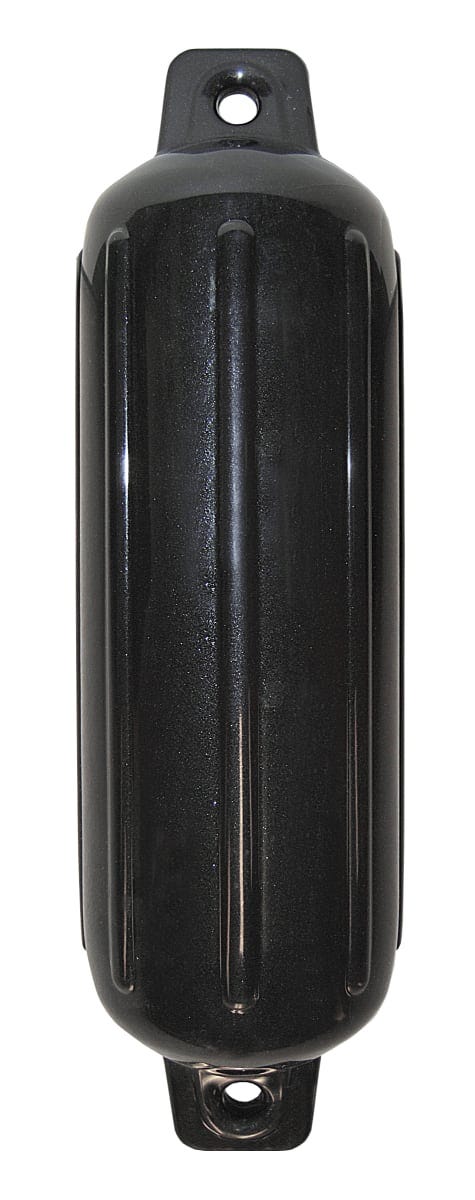 Taylor Made 262307 Boat Fender - image 1