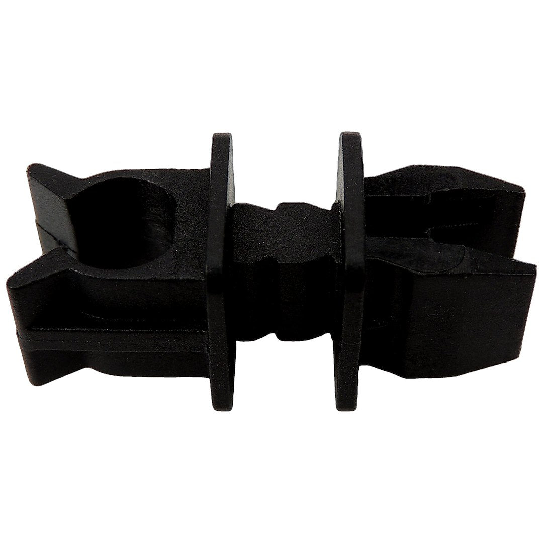 Crown Automotive J4007456 Hood-Rod Retainer - image 7
