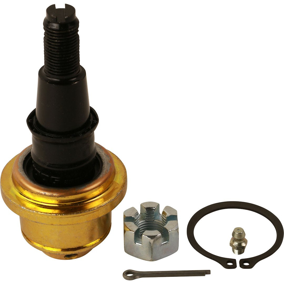 Moog Chassis K500245 Ball Joint for Replacement Service