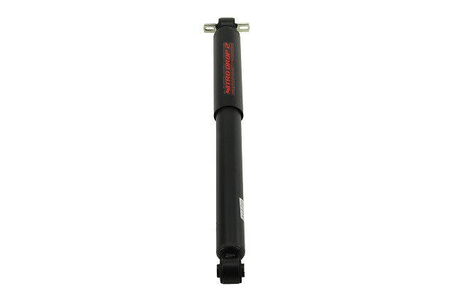 Belltech 8502 Nitro Drop 2 Cross-Pin/Eyelet Shock