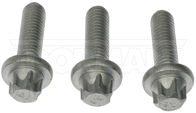 Dorman 599-962 New Electric Water Pump - image 2