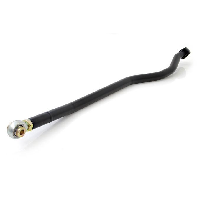 ReadyLIFT 77-1509 Ram 2500/3500 Suspension Track Bar