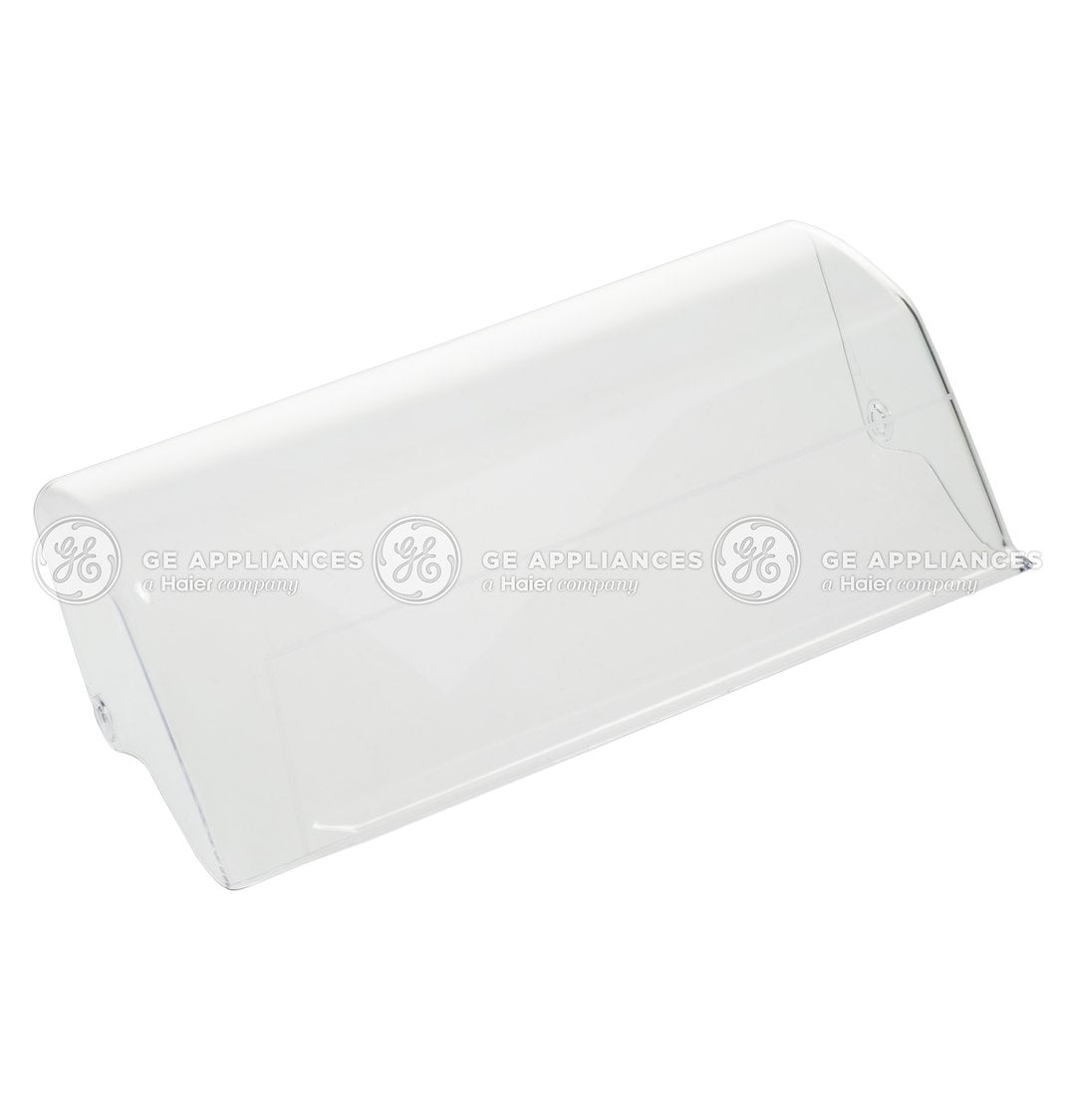GE Appliances WR22X24438 Refrigerator Storage Bin