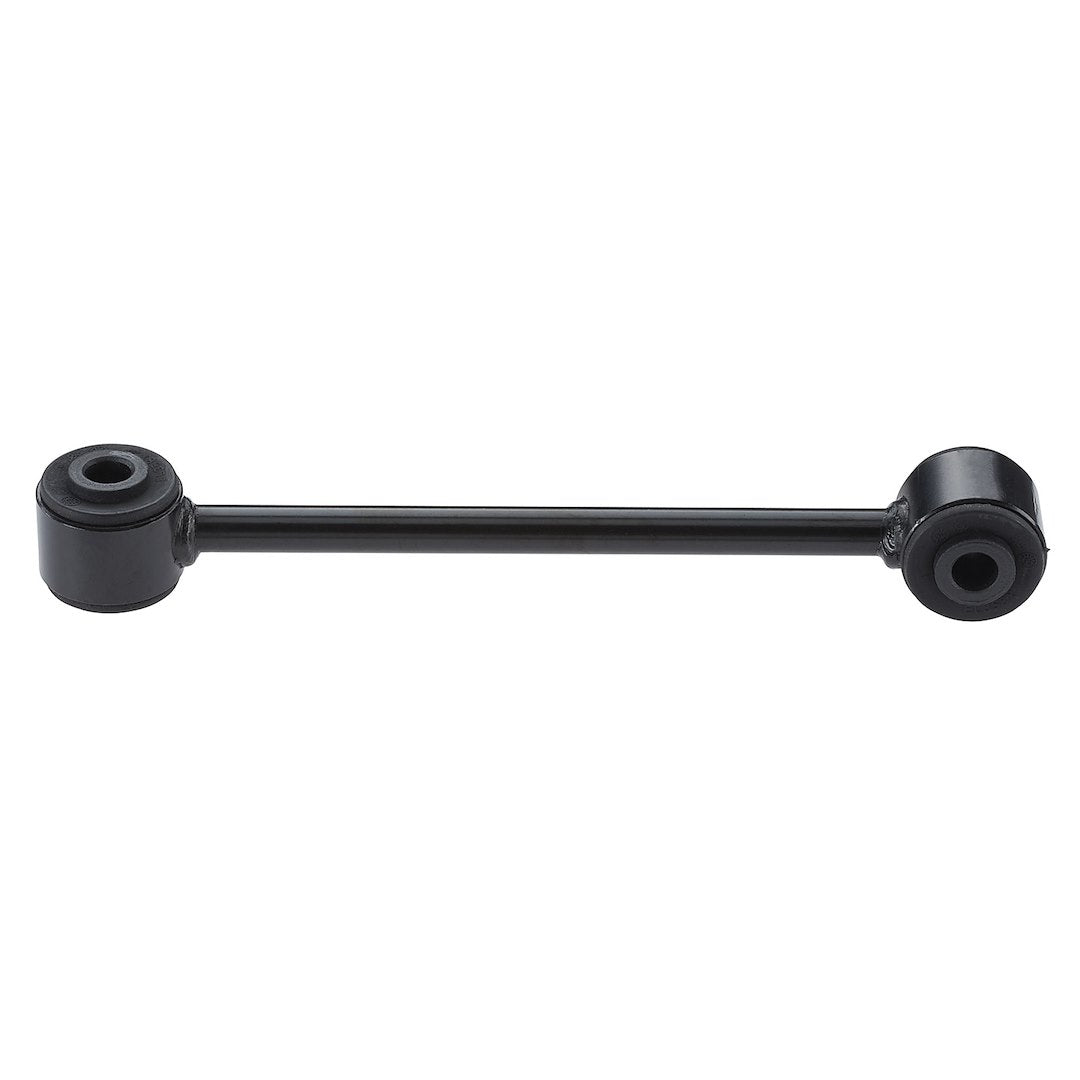 Moog Chassis K80861 Stabilizer Link Replacement Kit