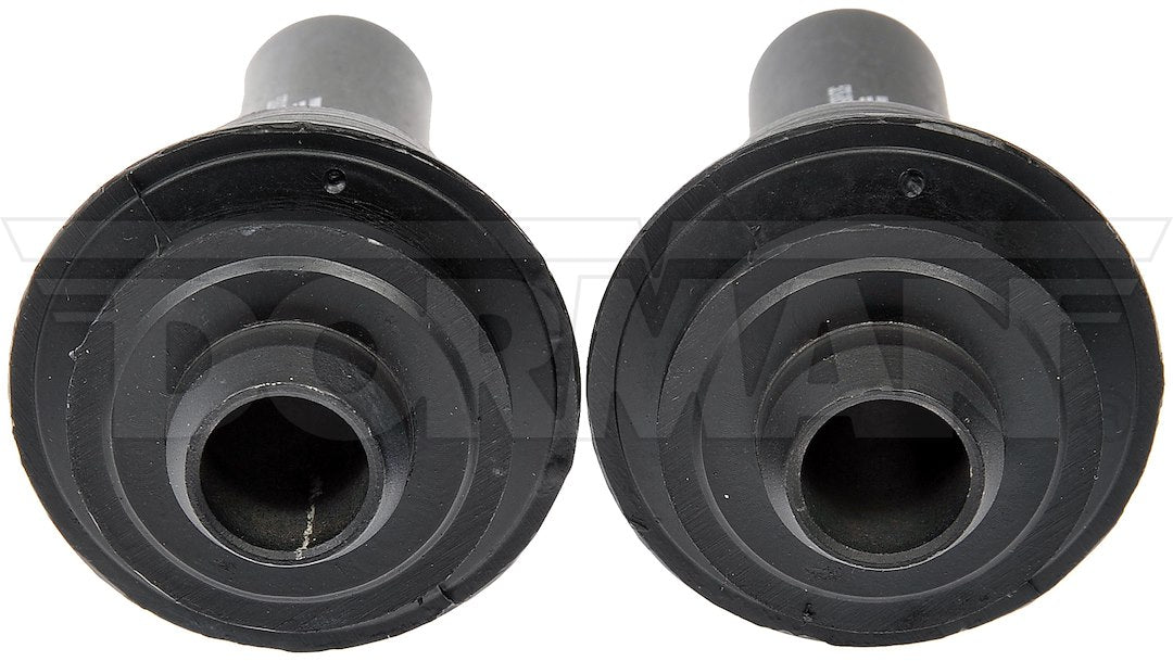 Dorman 523305 Subframe Mount Bushing - image 2