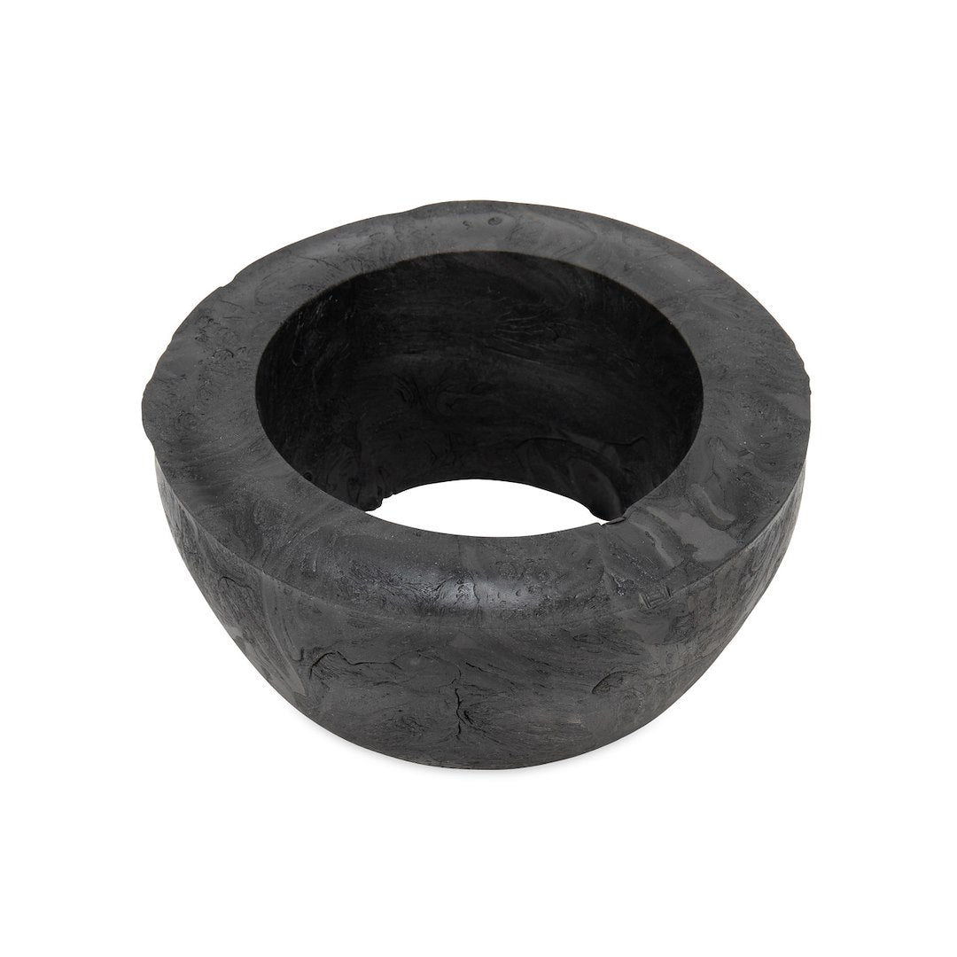 Camco Sewer Hose Seal (39312) – Diameter (In): 4 Inch X 3 Inch