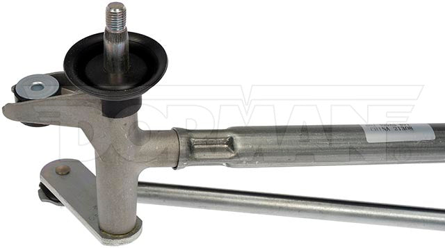 Dorman 602-490as Windshield Wiper Drive Linkage - image 2