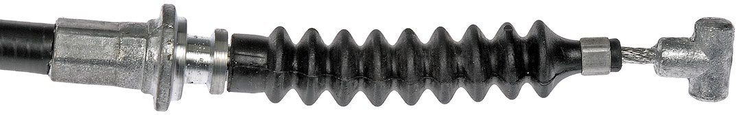 Dorman C660767 First Stop Mustang Parking-Brake Cable - image 3