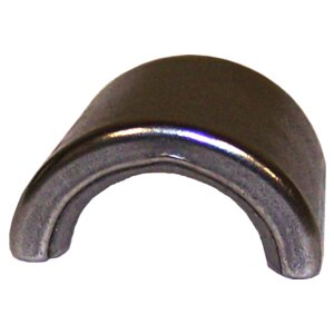 Crown Automotive J3156157 Valve-Spring Locking Component - image 3