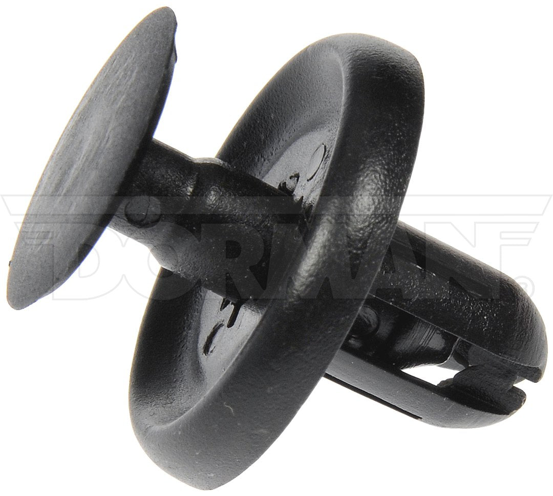 Dorman OE Solutions 961-034d Push-In Splash-Shield Retainer Set - image 1