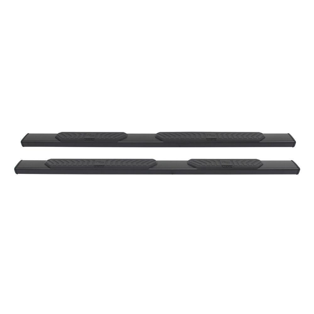 Westin Automotive 28-51225 Nerf Bar - image 2